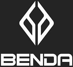 Benda Quady Nowy Sącz Małopolska